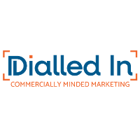 Dialled In 2026 Company Profile: Valuation, Funding & Investors | PitchBook