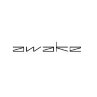 Awake (Recreational Goods) 2026 Company Profile: Valuation, Funding ...