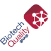 The Biotech Quality Group