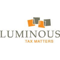 Luminous Tax Matters