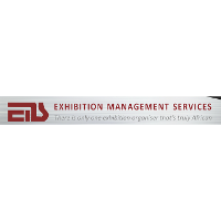 Exhibition Management Services