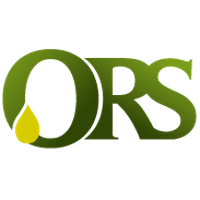 ORS International
