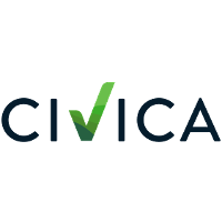 Civica Rx Company Profile 2024: Valuation, Funding & Investors | PitchBook