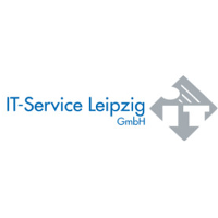 IT-Service Leipzig