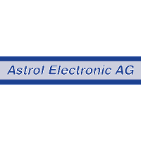 Astrol Electronic