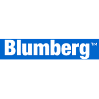 Blumberg Company Profile 2024: Valuation, Investors, Acquisition ...