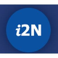 i2N 2026 Company Profile: Valuation, Investors, Acquisition | PitchBook