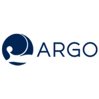 Argo Group Company Profile 2024: Stock Performance & Earnings | PitchBook