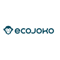 Ecojoko Company Profile: Valuation, Funding & Investors