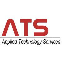 Applied Technology Services Company Profile 2024: Valuation, Funding ...