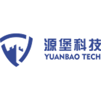 Yuanbao Tech Company Profile 2024: Valuation, Funding & Investors ...