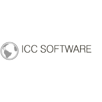 ICC Software 2026 Company Profile: Valuation, Funding & Investors ...