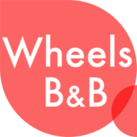 WheelsB&B Company Profile 2024: Valuation, Funding & Investors | PitchBook