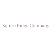 Squire Ridge Company