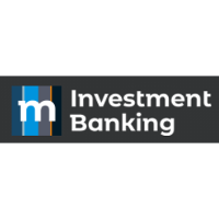mInvestment Banking