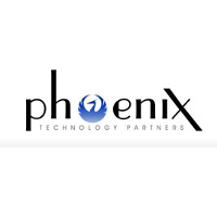 Phoenix Technology Partners