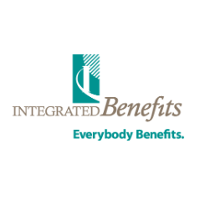 Integrated Benefits Company Profile 2024: Valuation, Investors ...