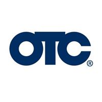 OTC Tools Company Profile 2024: Valuation, Funding & Investors | PitchBook