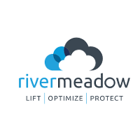 RiverMeadow Cloud Migration