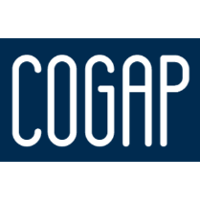 CoGAP Company Profile 2024: Valuation, Investors, Acquisition | PitchBook