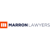Marron Lawyers