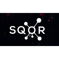 SQOR (Business/Productivity Software) 2026 Company Profile: Valuation ...