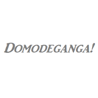 DomoDeGanga