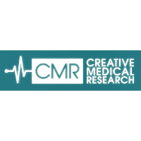 creative medical research limited