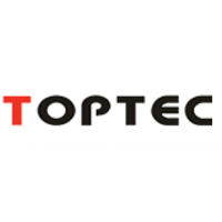 Toptec Company Profile 2024: Stock Performance & Earnings 