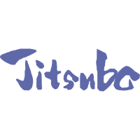 Jitsubo