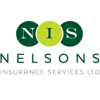 Nelsons Insurance Services 2026 Company Profile: Valuation, Investors ...