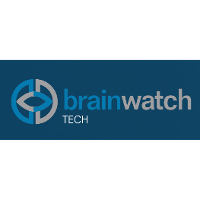 BrainWatch Tech 2026 Company Profile: Valuation, Funding & Investors ...