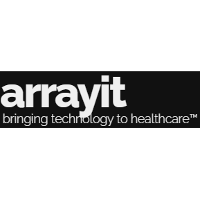 Arrayit 2025 Company Profile: Stock Performance & Earnings | PitchBook