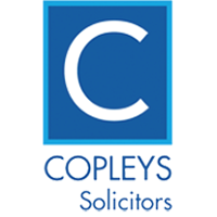 Copleys Solicitors