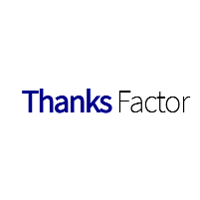 Thanks Factor