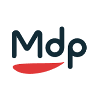 MDP Corporation 2026 Company Profile: Valuation, Funding & Investors ...