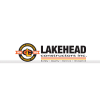 Lakehead Constructors