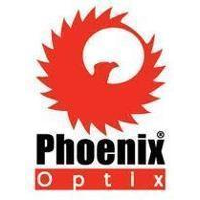 Phoenix Optix