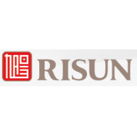 China Risun Group
