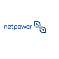 NET Power 2026 Company Profile: Stock Performance & Earnings | PitchBook