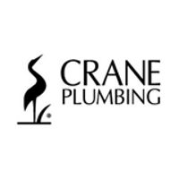 Crane Plumbing