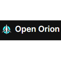 Open Orion 2026 Company Profile: Valuation, Funding & Investors | PitchBook