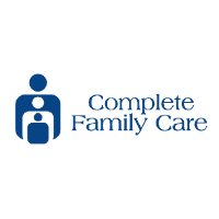 Complete Family Care Company Profile 2024: Valuation, Funding 