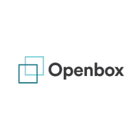Openbox. 2026 Company Profile: Valuation, Funding & Investors | PitchBook