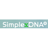 SimplexDNA 2026 Company Profile: Valuation, Funding & Investors | PitchBook
