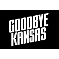 Goodbye Kansas Group 2026 Company Profile: Stock Performance & Earnings ...