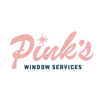 Pink's Windows Services 2026 Company Profile: Valuation, Investors ...