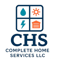 Complete Home Services 2026 Company Profile: Valuation, Funding ...