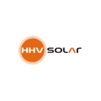 HHV Solar Technologies