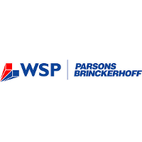 Parsons brinckerhoff lancaster pa jobs